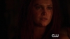 The_100__Hunted_Extended_Trailer__The_CW_5BFull_HD5D_0140.jpg