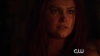 The_100__Hunted_Extended_Trailer__The_CW_5BFull_HD5D_0141.jpg