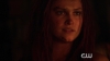 The_100__Hunted_Extended_Trailer__The_CW_5BFull_HD5D_0143.jpg