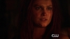 The_100__Hunted_Extended_Trailer__The_CW_5BFull_HD5D_0144.jpg