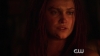 The_100__Hunted_Extended_Trailer__The_CW_5BFull_HD5D_0145.jpg