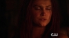 The_100__Hunted_Extended_Trailer__The_CW_5BFull_HD5D_0146.jpg