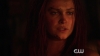The_100__Hunted_Extended_Trailer__The_CW_5BFull_HD5D_0148.jpg
