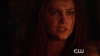 The_100__Hunted_Extended_Trailer__The_CW_5BFull_HD5D_0149.jpg