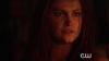 The_100__Hunted_Extended_Trailer__The_CW_5BFull_HD5D_0151.jpg