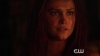The_100__Hunted_Extended_Trailer__The_CW_5BFull_HD5D_0154.jpg