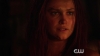 The_100__Hunted_Extended_Trailer__The_CW_5BFull_HD5D_0155.jpg