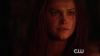 The_100__Hunted_Extended_Trailer__The_CW_5BFull_HD5D_0160.jpg
