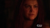 The_100__Hunted_Extended_Trailer__The_CW_5BFull_HD5D_0161.jpg