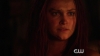 The_100__Hunted_Extended_Trailer__The_CW_5BFull_HD5D_0162.jpg