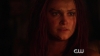 The_100__Hunted_Extended_Trailer__The_CW_5BFull_HD5D_0163.jpg