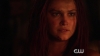 The_100__Hunted_Extended_Trailer__The_CW_5BFull_HD5D_0165.jpg