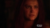 The_100__Hunted_Extended_Trailer__The_CW_5BFull_HD5D_0167.jpg