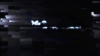 The_100__Hunted_Extended_Trailer__The_CW_5BFull_HD5D_0172.jpg