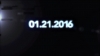 The_100__Hunted_Extended_Trailer__The_CW_5BFull_HD5D_0174.jpg