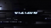 The_100__Hunted_Extended_Trailer__The_CW_5BFull_HD5D_0176.jpg