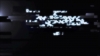 The_100__Hunted_Extended_Trailer__The_CW_5BFull_HD5D_0177.jpg