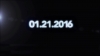 The_100__Hunted_Extended_Trailer__The_CW_5BFull_HD5D_0178.jpg
