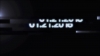 The_100__Hunted_Extended_Trailer__The_CW_5BFull_HD5D_0179.jpg