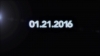 The_100__Hunted_Extended_Trailer__The_CW_5BFull_HD5D_0180.jpg