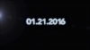 The_100__Hunted_Extended_Trailer__The_CW_5BFull_HD5D_0181.jpg