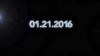 The_100__Hunted_Extended_Trailer__The_CW_5BFull_HD5D_0183.jpg