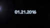 The_100__Hunted_Extended_Trailer__The_CW_5BFull_HD5D_0184.jpg