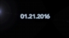 The_100__Hunted_Extended_Trailer__The_CW_5BFull_HD5D_0186.jpg