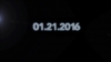 The_100__Hunted_Extended_Trailer__The_CW_5BFull_HD5D_0188.jpg