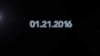 The_100__Hunted_Extended_Trailer__The_CW_5BFull_HD5D_0189.jpg