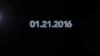 The_100__Hunted_Extended_Trailer__The_CW_5BFull_HD5D_0190.jpg