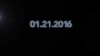 The_100__Hunted_Extended_Trailer__The_CW_5BFull_HD5D_0191.jpg