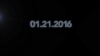 The_100__Hunted_Extended_Trailer__The_CW_5BFull_HD5D_0193.jpg