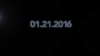 The_100__Hunted_Extended_Trailer__The_CW_5BFull_HD5D_0194.jpg