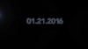 The_100__Hunted_Extended_Trailer__The_CW_5BFull_HD5D_0196.jpg
