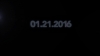 The_100__Hunted_Extended_Trailer__The_CW_5BFull_HD5D_0198.jpg