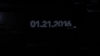 The_100__Hunted_Extended_Trailer__The_CW_5BFull_HD5D_0199.jpg