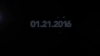 The_100__Hunted_Extended_Trailer__The_CW_5BFull_HD5D_0200.jpg