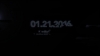 The_100__Hunted_Extended_Trailer__The_CW_5BFull_HD5D_0201.jpg