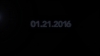 The_100__Hunted_Extended_Trailer__The_CW_5BFull_HD5D_0202.jpg
