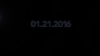 The_100__Hunted_Extended_Trailer__The_CW_5BFull_HD5D_0204.jpg