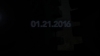 The_100__Hunted_Extended_Trailer__The_CW_5BFull_HD5D_0205.jpg