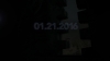 The_100__Hunted_Extended_Trailer__The_CW_5BFull_HD5D_0206.jpg