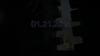 The_100__Hunted_Extended_Trailer__The_CW_5BFull_HD5D_0207.jpg