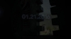 The_100__Hunted_Extended_Trailer__The_CW_5BFull_HD5D_0208.jpg