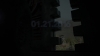 The_100__Hunted_Extended_Trailer__The_CW_5BFull_HD5D_0209.jpg