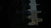 The_100__Hunted_Extended_Trailer__The_CW_5BFull_HD5D_0210.jpg