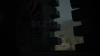 The_100__Hunted_Extended_Trailer__The_CW_5BFull_HD5D_0211.jpg