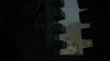 The_100__Hunted_Extended_Trailer__The_CW_5BFull_HD5D_0212.jpg