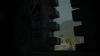 The_100__Hunted_Extended_Trailer__The_CW_5BFull_HD5D_0213.jpg